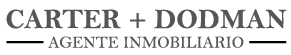 CARTER + DODMAN