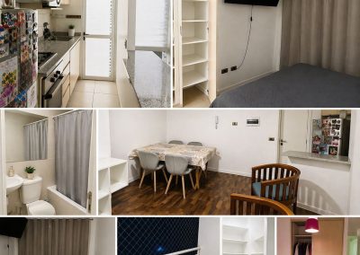 Departamento Viña del Mar