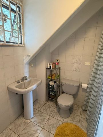 Baño_segundo_piso