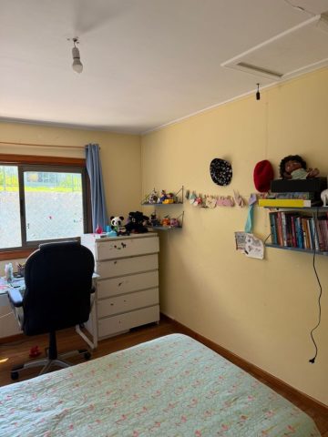 Dormitorio 2_1