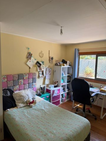 Dormitorio 2_2jpeg