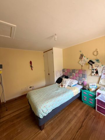 Dormitorio 2_3