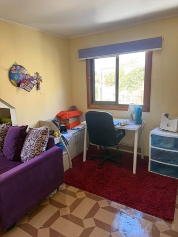 Dormitorio 3_1