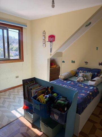 Dormitorio 4_1