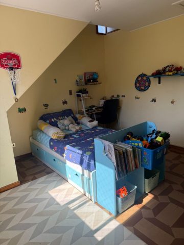 Dormitorio 4_2