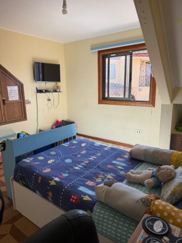 Dormitorio 4_3