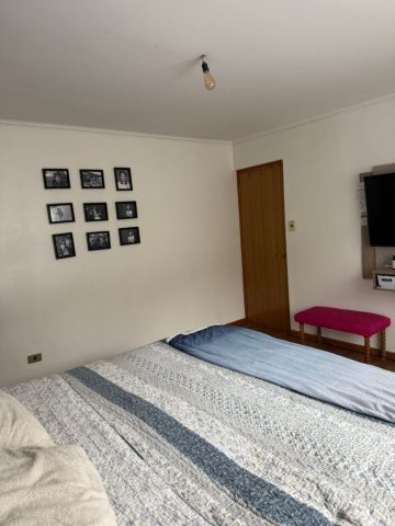 Dormitorio_principal