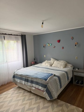 Dormitorio_principal_1