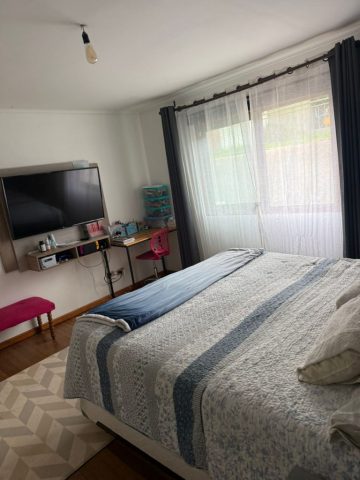 Dormitorio_principal_2