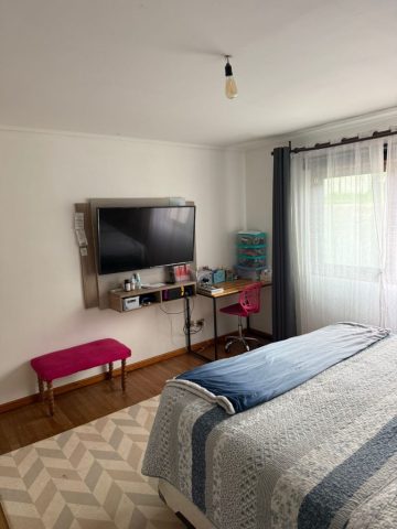 Dormitorio_principal_3