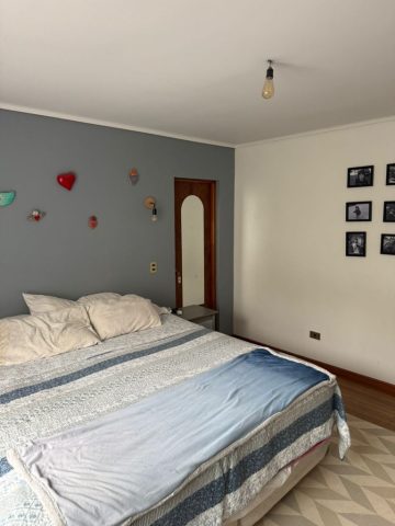 Dormitorio_principal_4