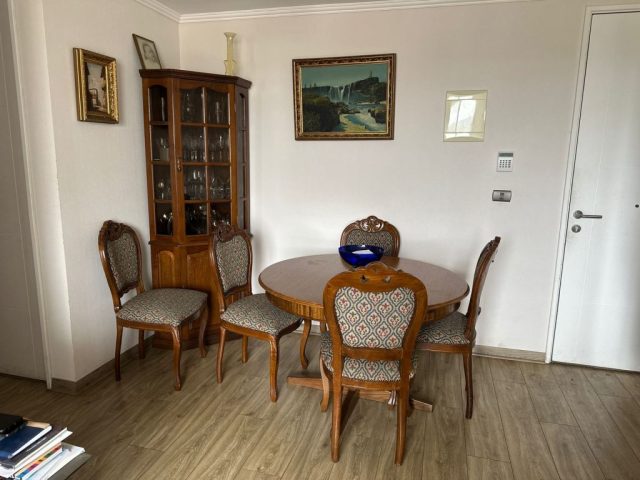 comedor