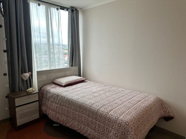 dormitorio 2