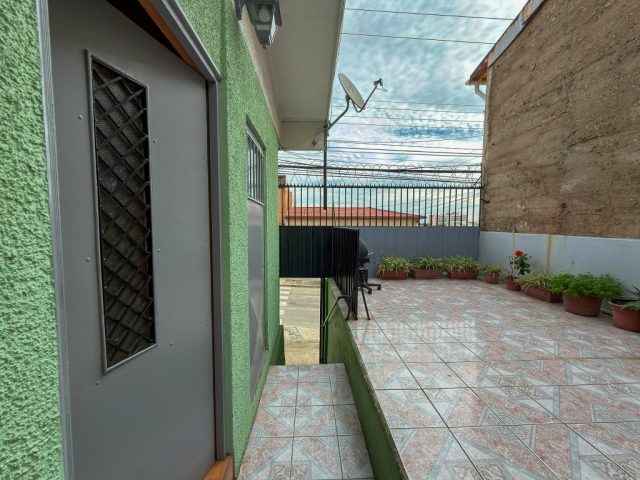 al8